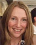 Carol Kubala